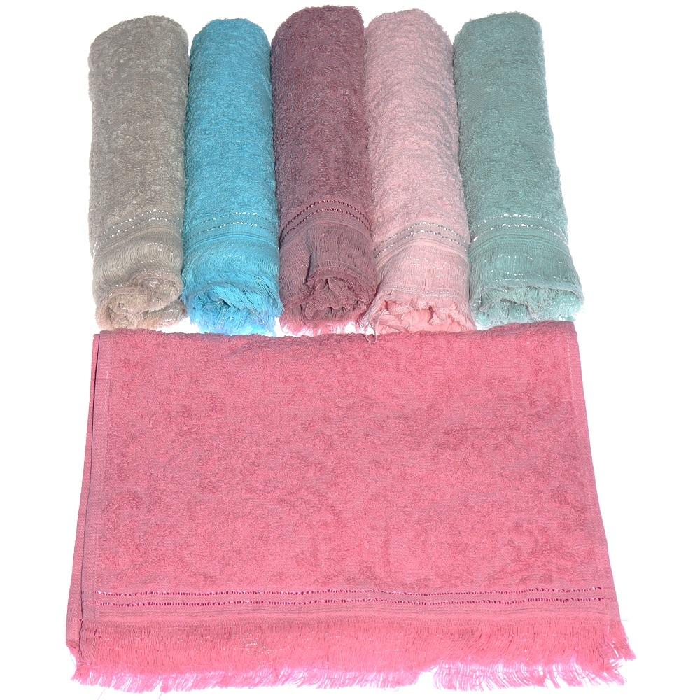 Özlüsoy Cocoday 700gr Mutfak Havlusu 30x50 cm