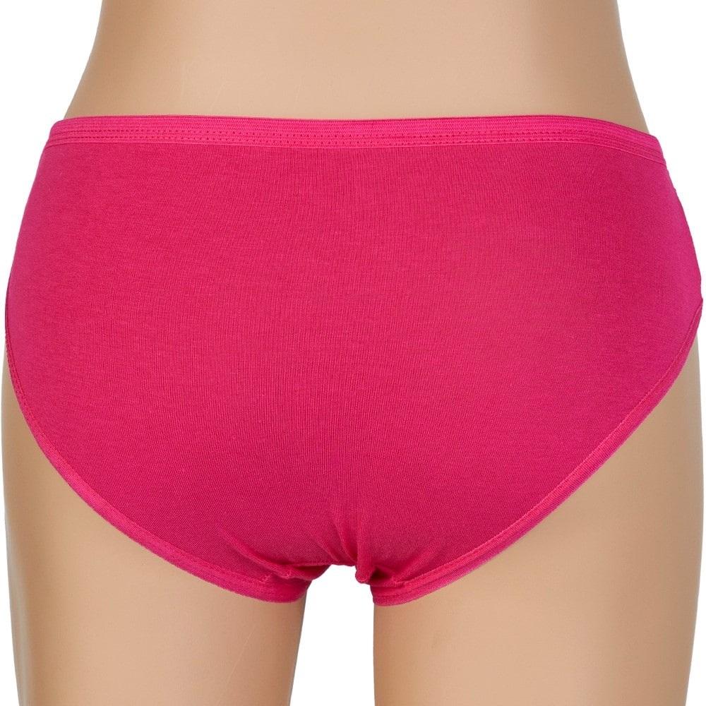 Dondeza 408 Dantelli Kız Bikini - karışık renk - 11-12 YAŞ