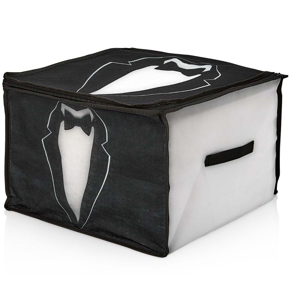 Yuvalin Gelin & Damat Hurcu Standart