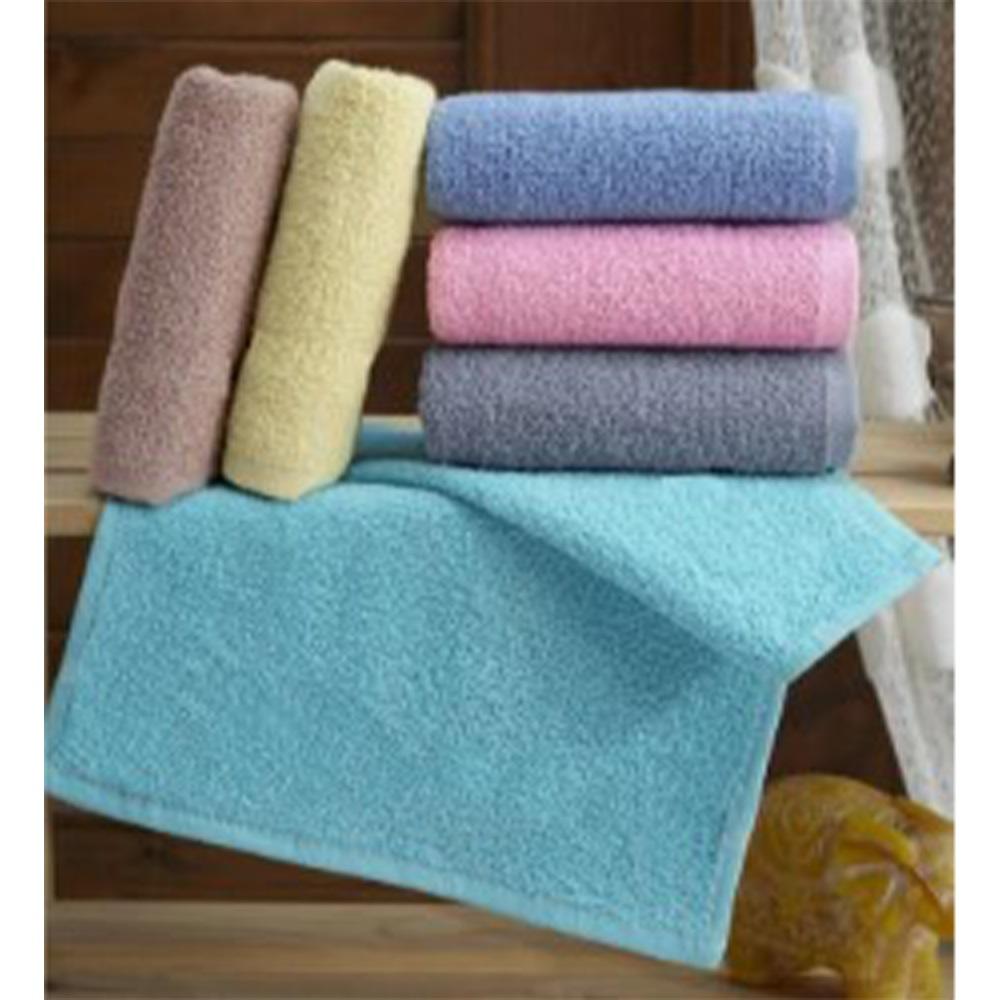 Şelale Luxury 301 Can Mutfak Havlusu 30x50 (12 Li)