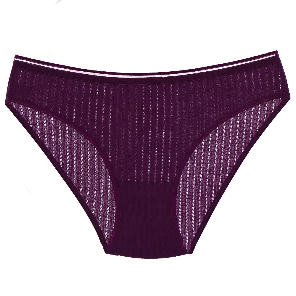 Huma One 7000 Bayan Nefes Alan Zincir Model Bikini L