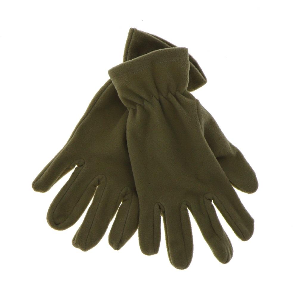 EKE Tekstil Bayan Polar Eldiven