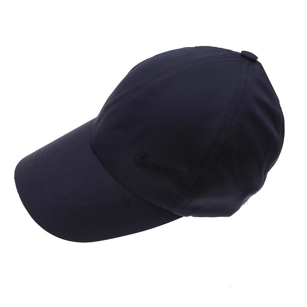 Hanlar Erkek Micro Nakışlı Kep Şapka