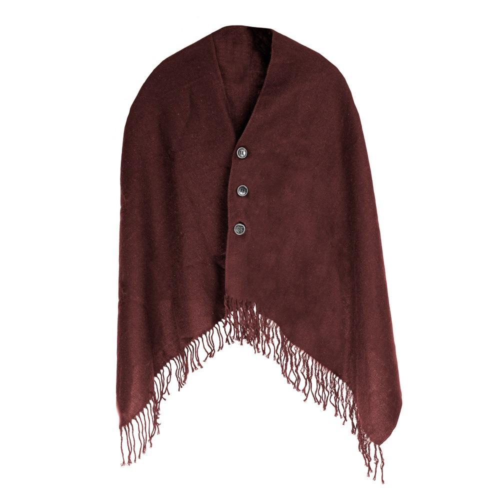 Suyutti P-K713 Bayan Etol Kaşkol