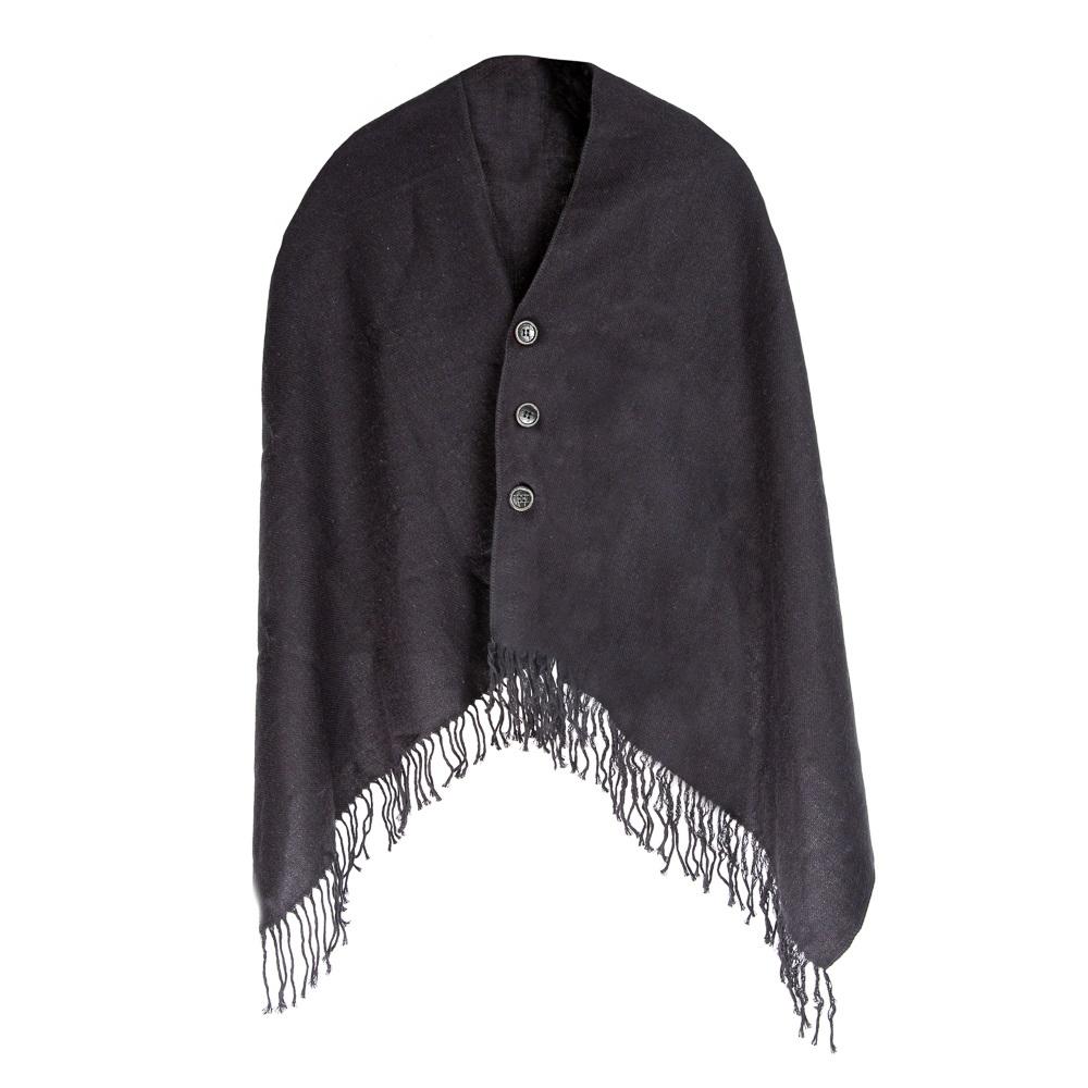 Suyutti P-K713 Bayan Etol Kaşkol