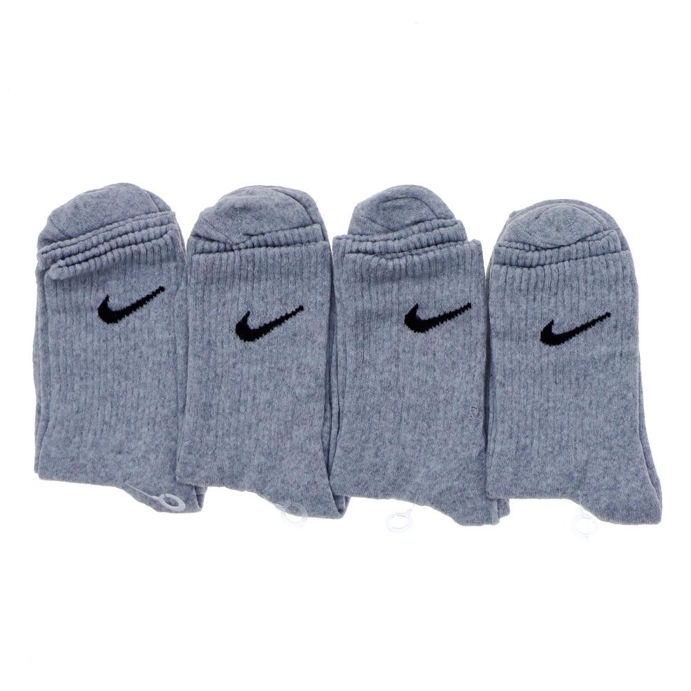 Arın Bayan Penye Desenli Etiketsiz Kolej Çorap