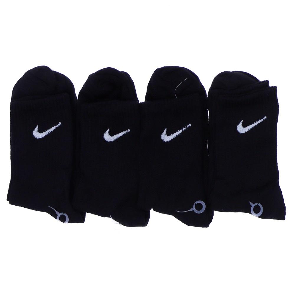 Arın Bayan Penye Desenli Etiketsiz Kolej Çorap