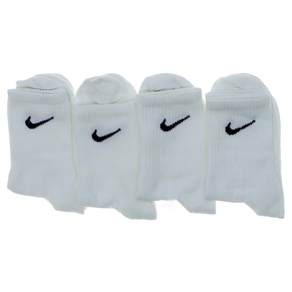 Arın Bayan Penye Desenli Etiketsiz Kolej Çorap