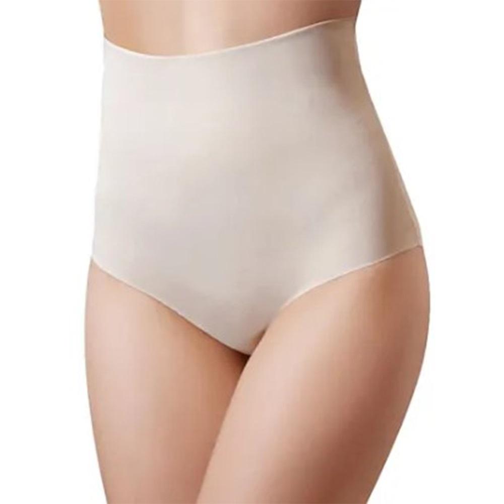 Layza Form 7800 Bayan Yüksek Bel Slip Korse