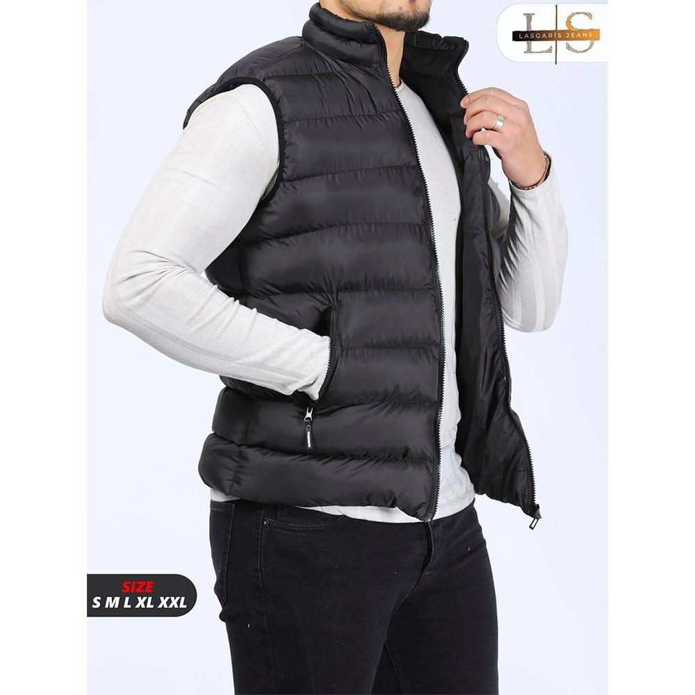 Lasgaris 2013 Erkek Çocuk Jesica Columbıa Nakışlı Şişme Yelek 13-16 Yaş (5 Li)