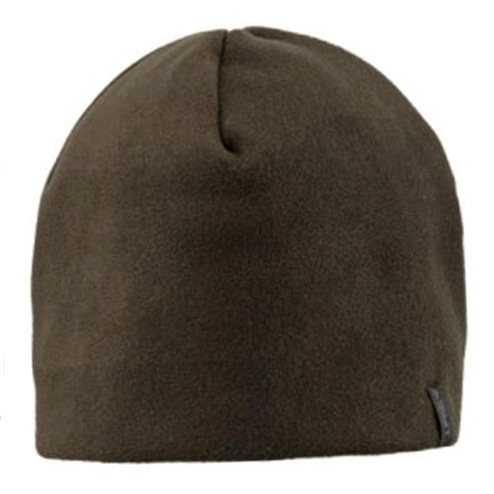 Suyutti K5728-048 Erkek Polar Bere