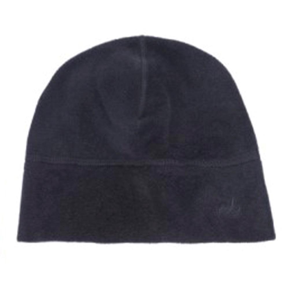 Suyutti K5729-001 Erkek Syt Polar Bere