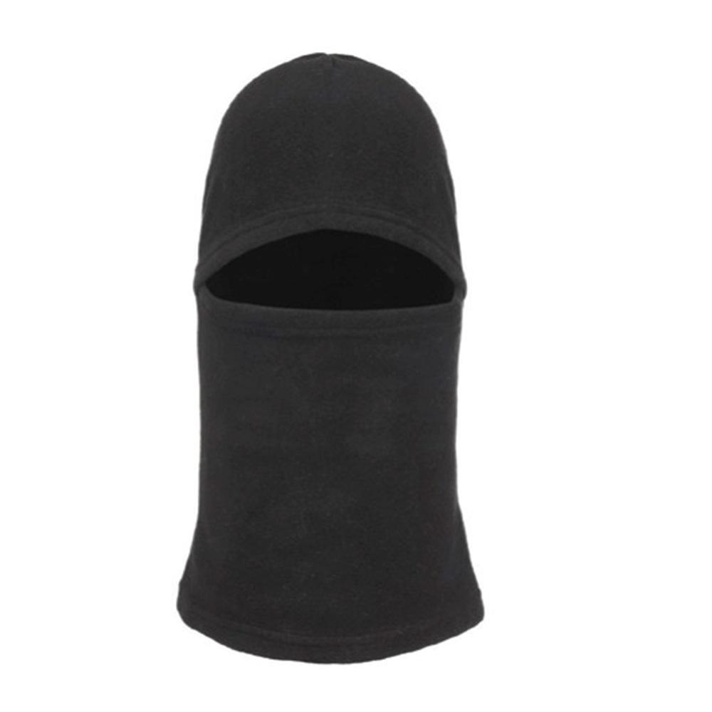 Suyutti K696-4 Çocuk Polar Karbaşlığı Bere 6-12 Yaş