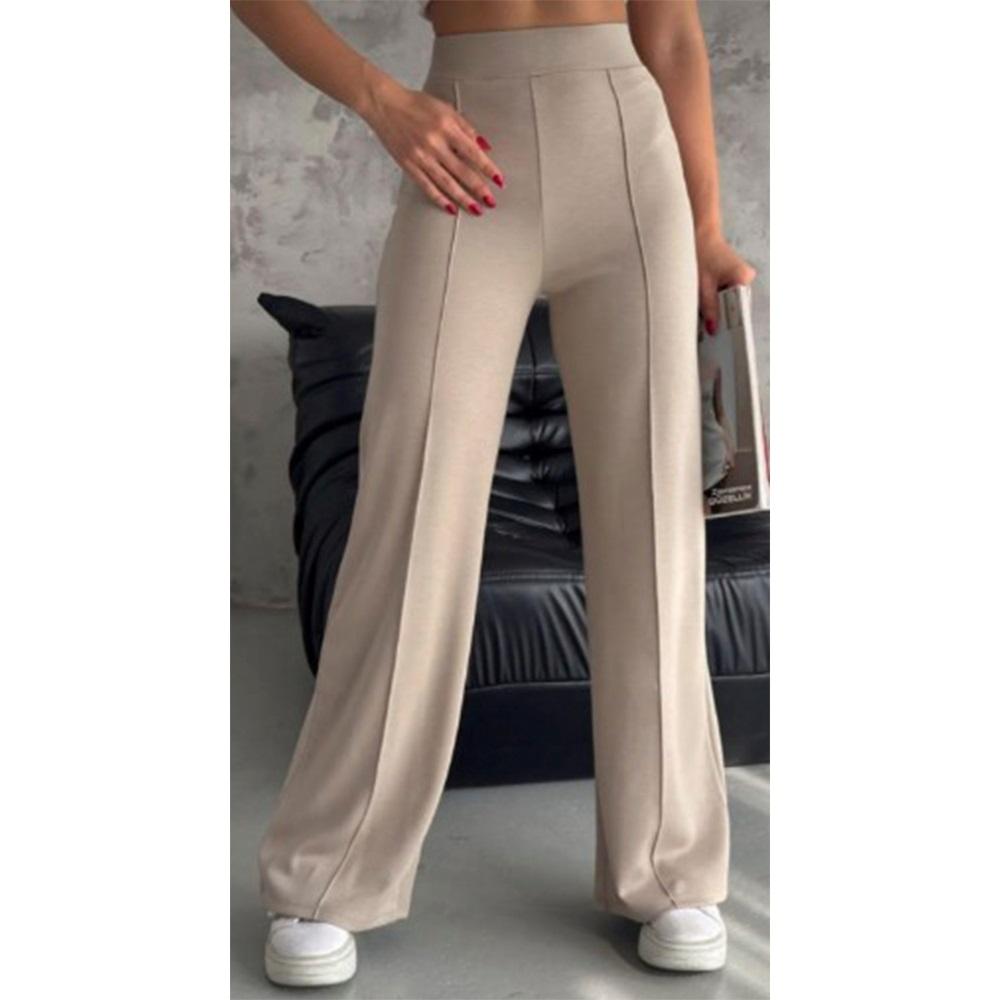 Tonbix 1650 Kız Çocuk Oysho Çimali Eteklı Tayt 11-15 Yaş