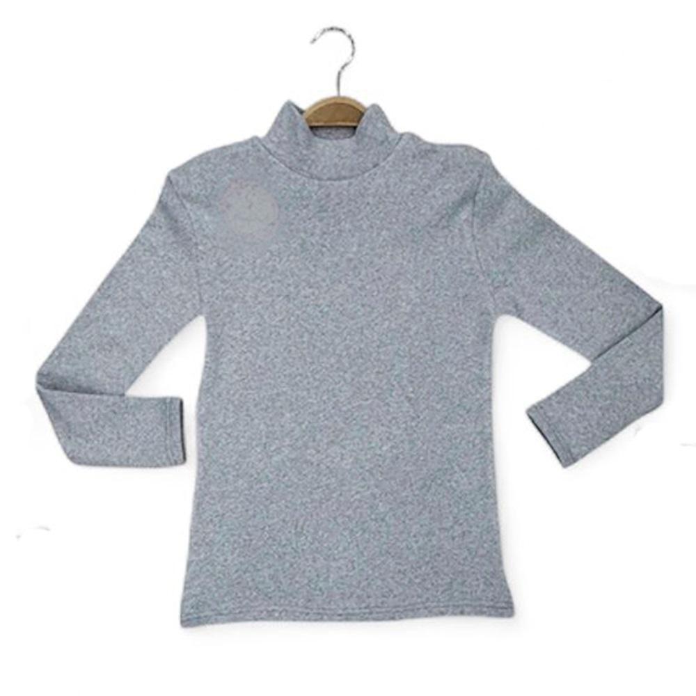 Meleğim Life 2020 Kız Çocuk Şardonlu Yarım Balıkçı Badi 5-12 Yaş ( 8 Li)