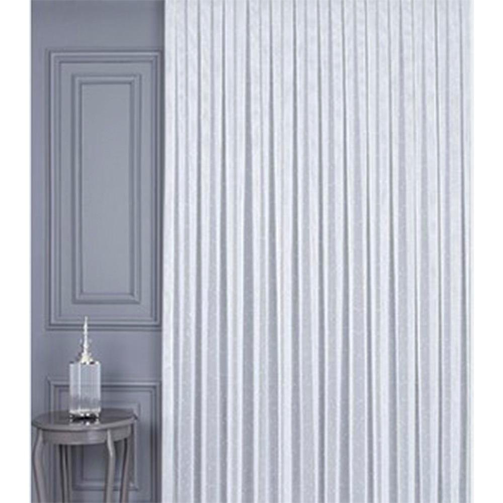 Özdoğan Kısa Simli Armül Perde 8-4 m