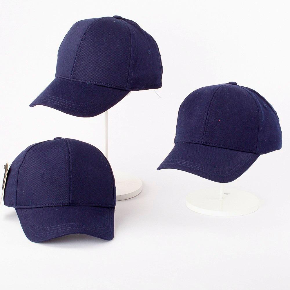 Suyutti Erkek Y1052-025 Yetişkin Düz Kep Şapka