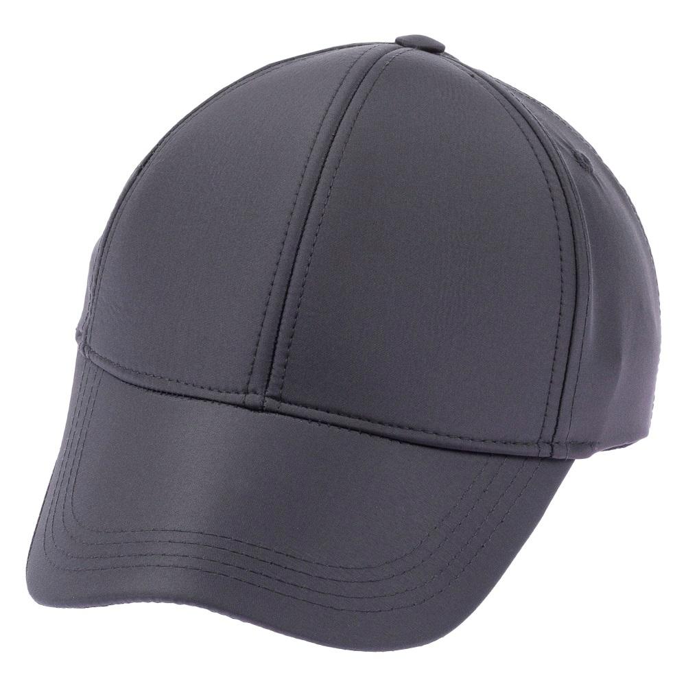Suyutti Erkek Y1052-002 Yetişkin Düz Kep Şapka
