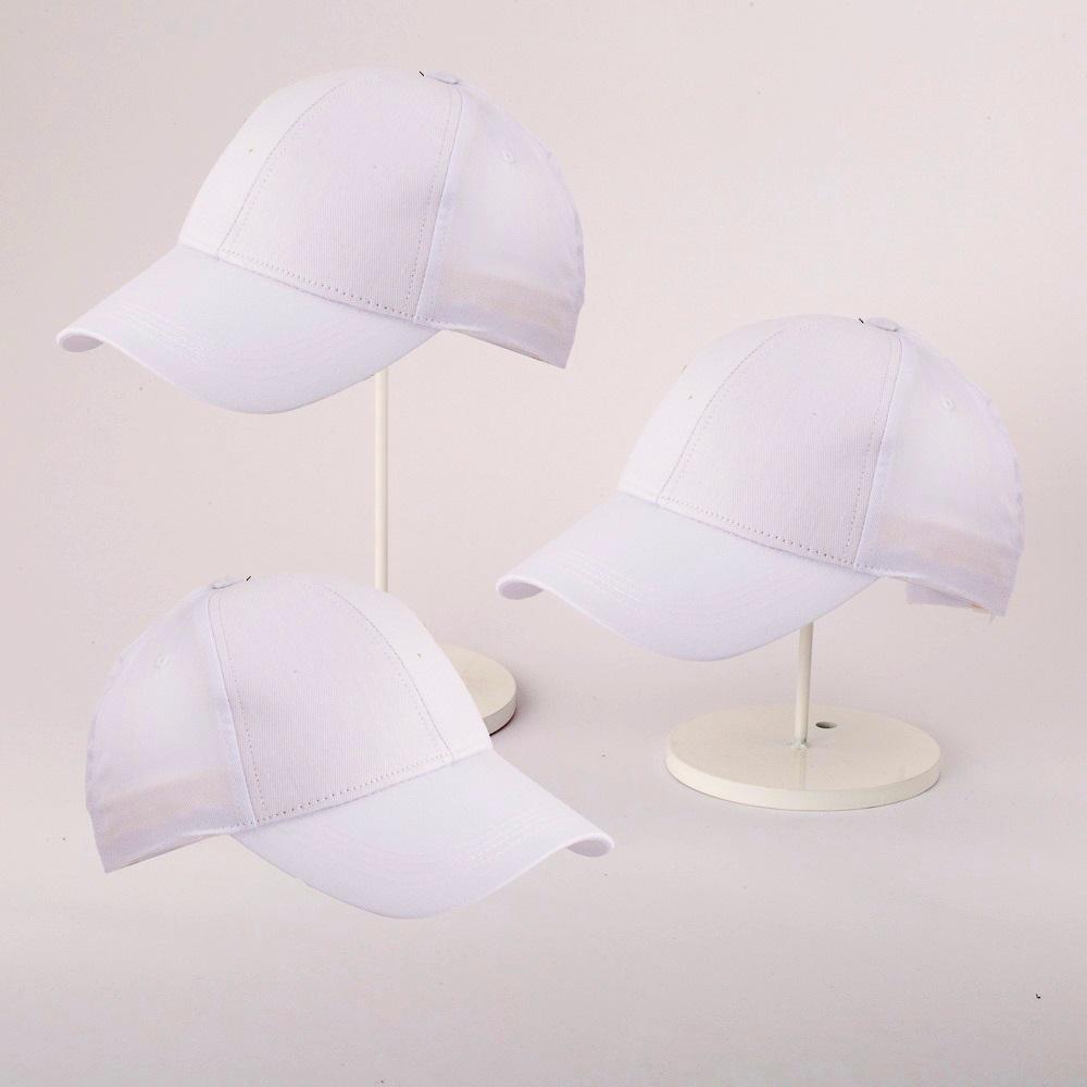 Suyutti Erkek Y1052-008 Yetişkin Düz Kep Şapka