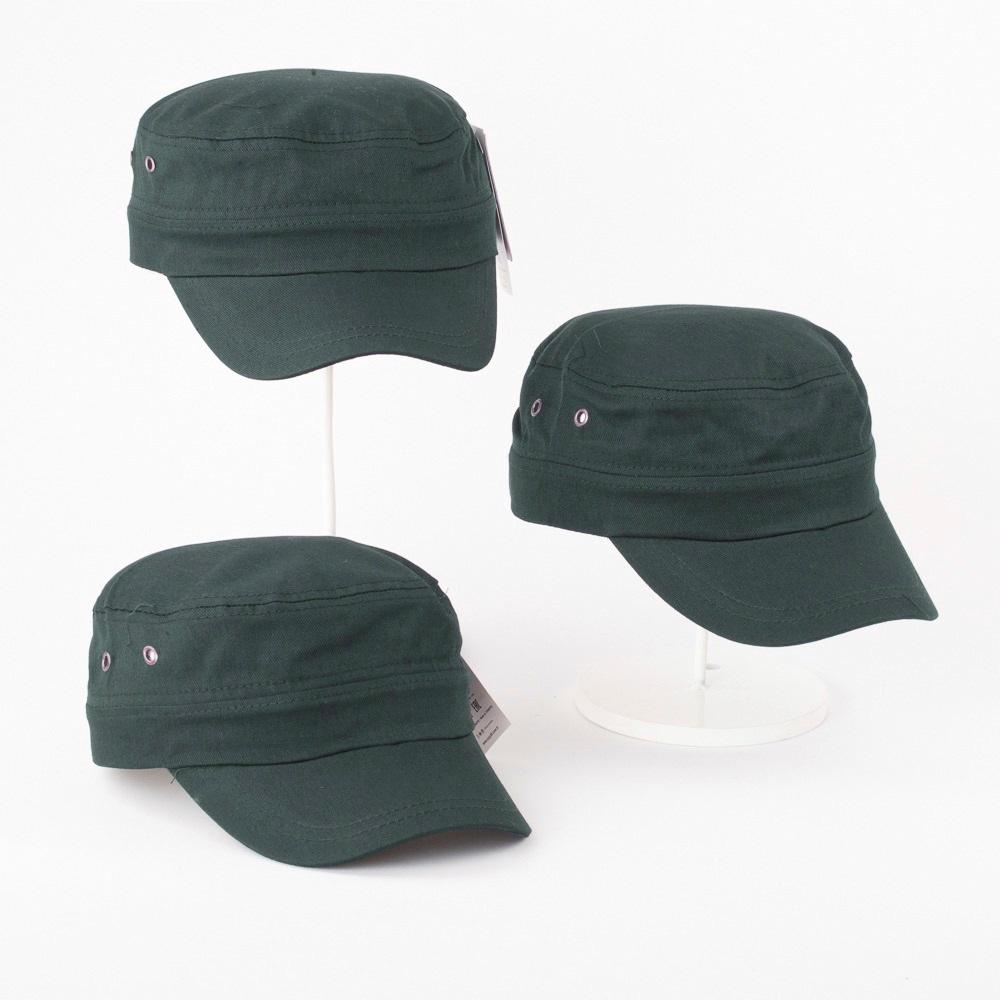 Suyutti Erkek Y1076-048 Yetişkin Castro Kep Şapka