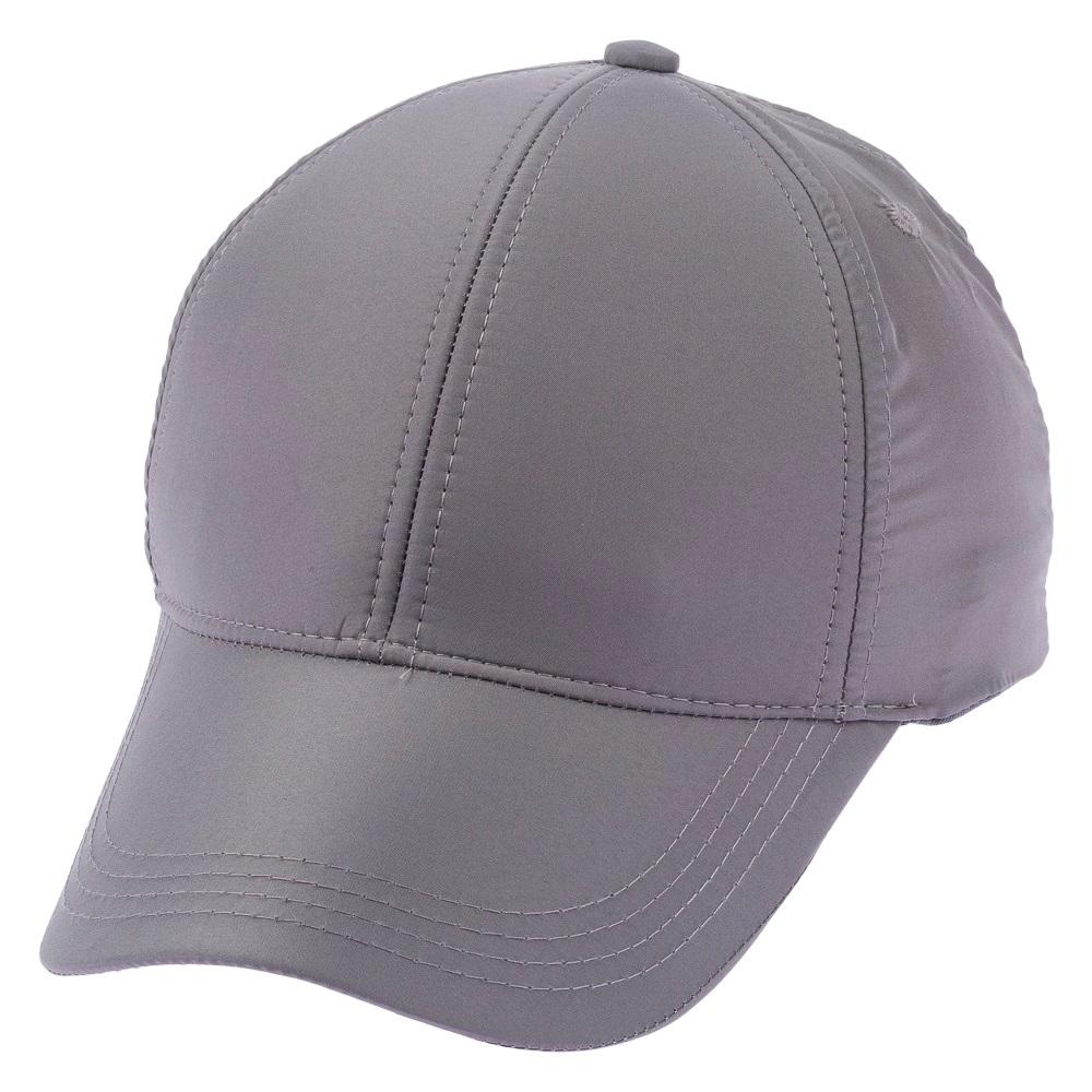 Suyutti Erkek Y1078-006 Yetişkin Micro Kep Şapka