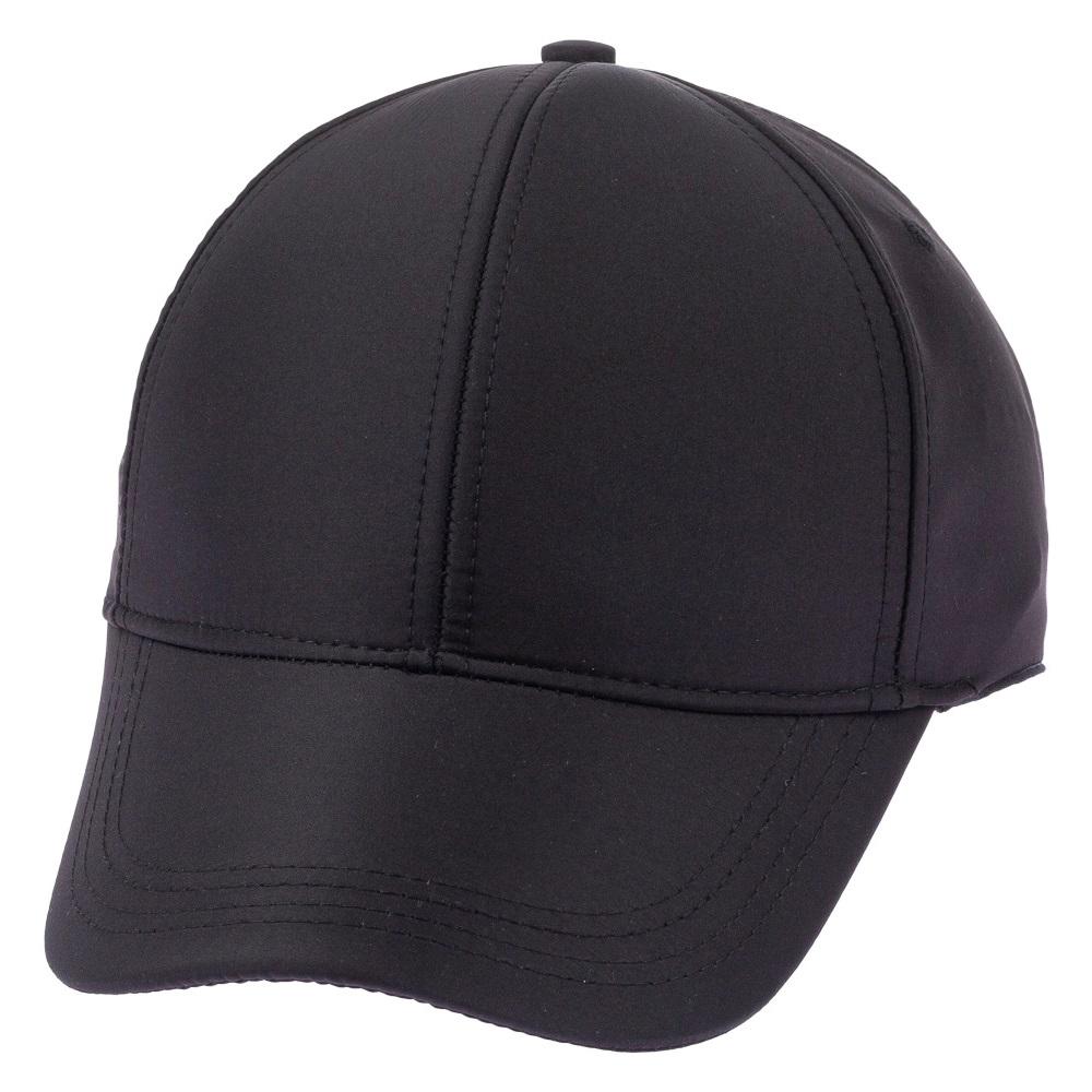 Suyutti Erkek Y1078-001 Yetişkin Micro Kep Şapka