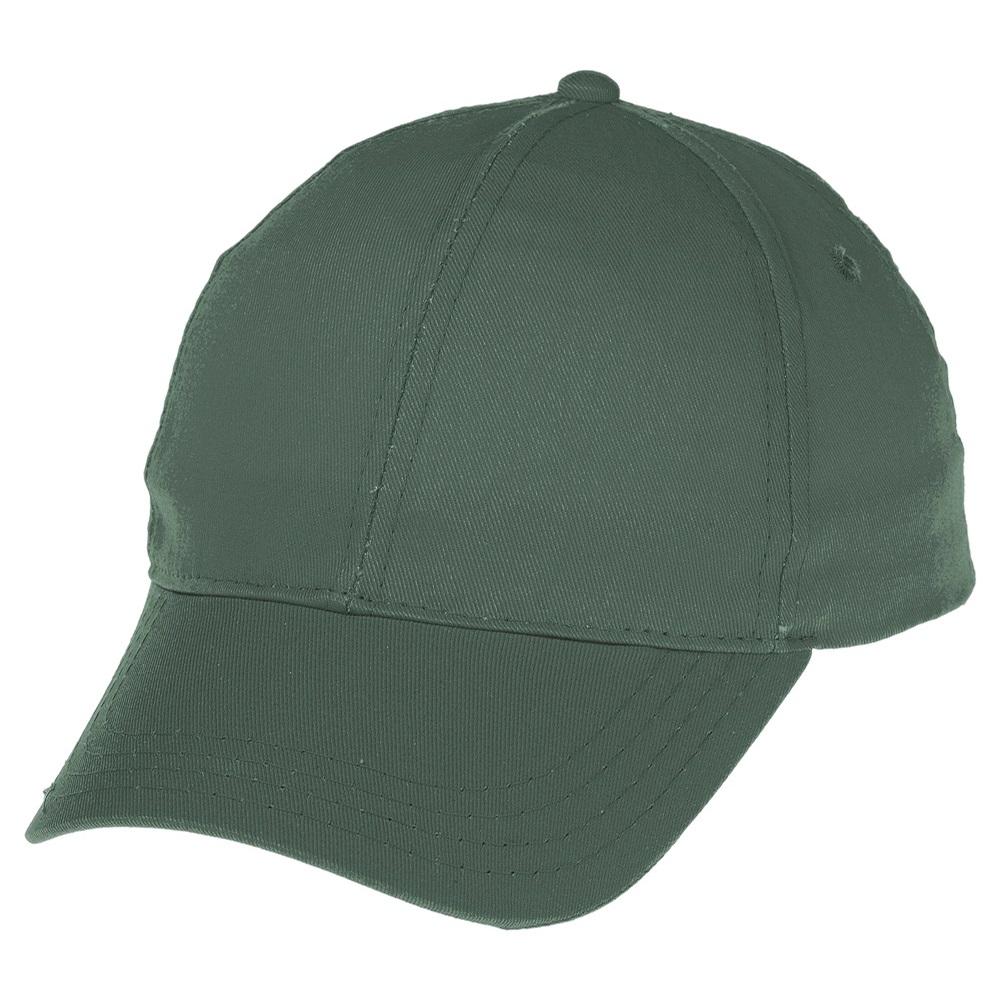 Suyutti Erkek Y1078-048 Yetişkin Micro Kep Şapka