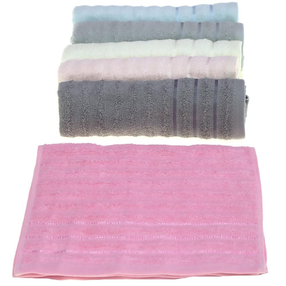 Bulteks Mutfak Havlusu 30x50 cm