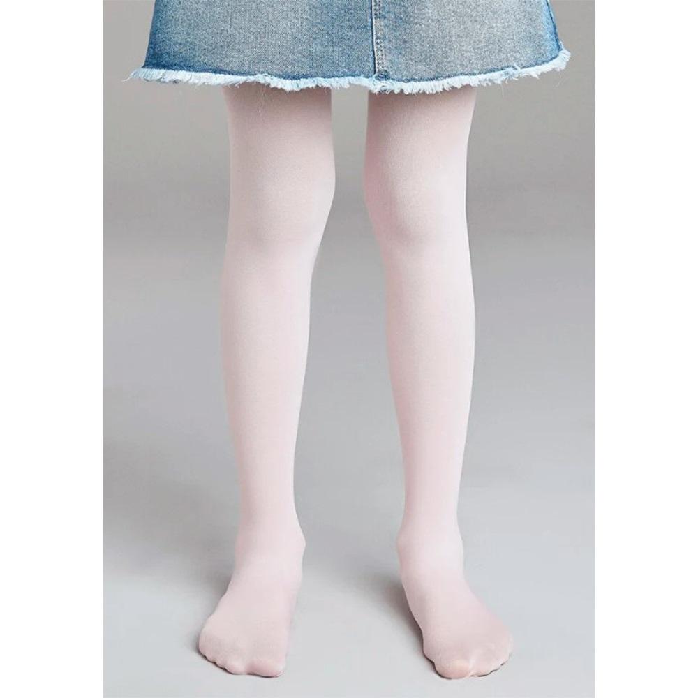 Penti Kız Çocuk Mikro 40 Denye Külotlu Çorap