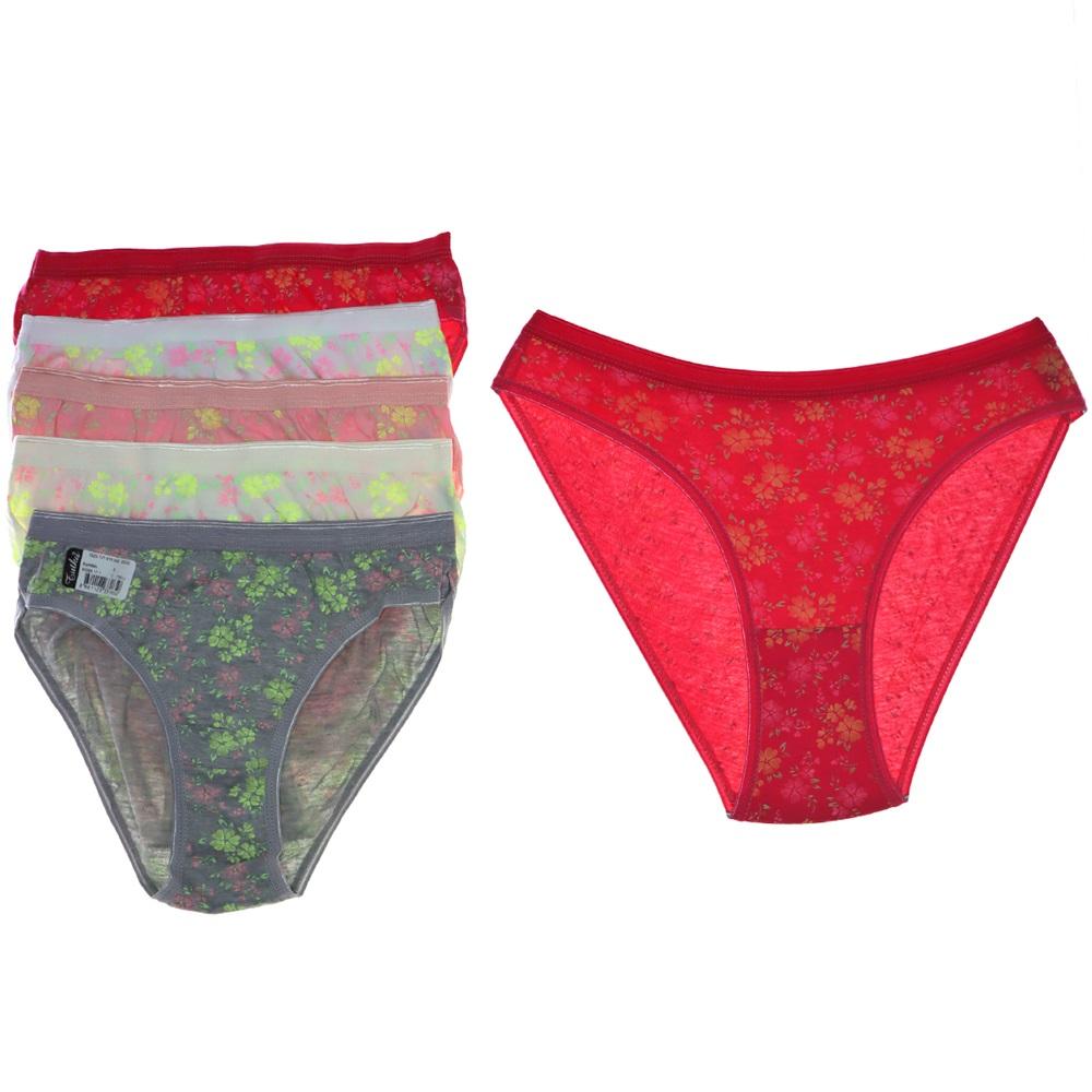 Tutku 0525 Bayan Naz Bikini