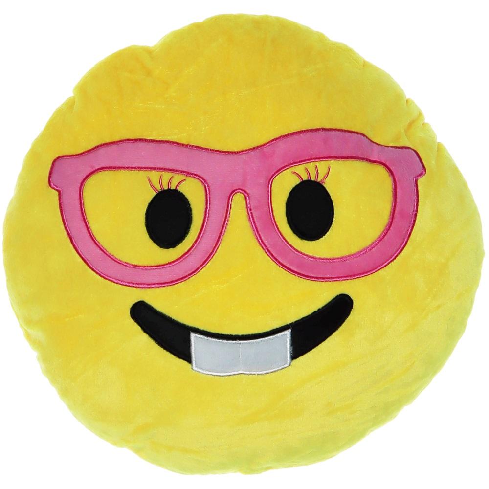 CN 126 Emojili Yastık