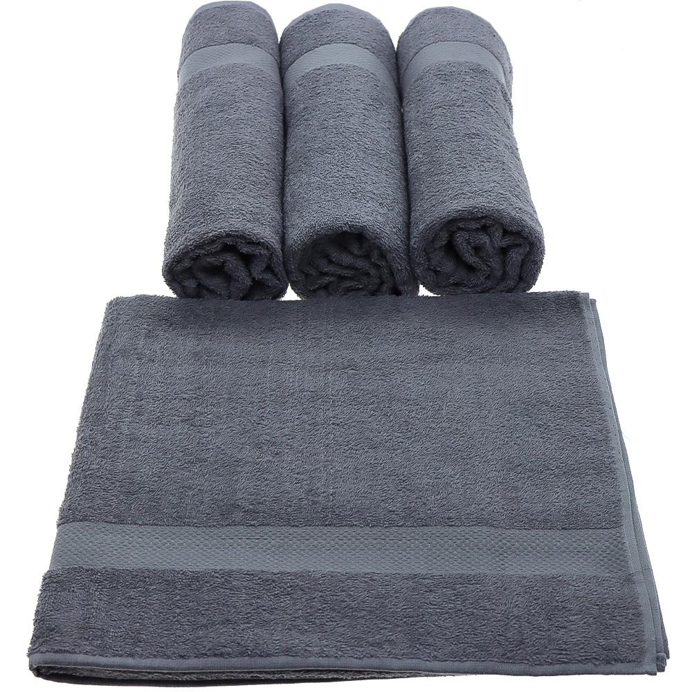 İfh Dry Banyo Havlusu 90x150 cm