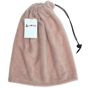 Wellmop Polar Boyunluk Bere