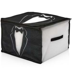 Yuvalin Gelin & Damat Hurcu Standart