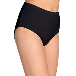 Tutku 0615 Ribana Bayan Bikini 12 li