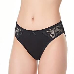 Tutku 0515 Bayan Firüze Bikini