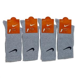 Nike Marka Unisex Likralı Tenis Spor Çorap