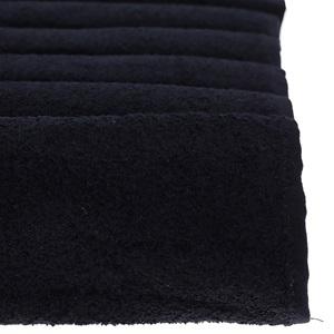 Yoncagül 50x90cm Berber El -Yüz Havlusu