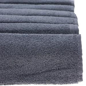 Yoncagül 50x90cm Berber El -Yüz Havlusu