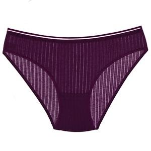 Huma One 7000 Bayan Nefes Alan Zincir Model Bikini L