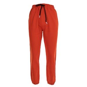 Polentarz 1630 Bayan Sade Kompak Eşofman Alt S-XXL
