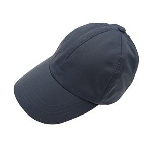 Hanlar Erkek Lacoste Sade Kep Şapka