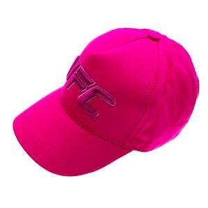 Hanlar Kız Çocuk Nakışlı Kep Şapka 9-12 yaş