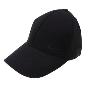 Hanlar Erkek Nakışlı Kep Şapka