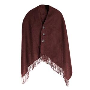 Suyutti P-K713 Bayan Etol Kaşkol