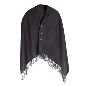 Suyutti P-K713 Bayan Etol Kaşkol