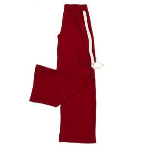Robar 2127 Bayan Oysho Cepli Bol Paça Eşofman Alt S-XL (4 Lü)