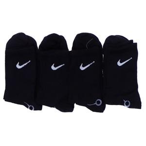 Arın Bayan Penye Desenli Etiketsiz Kolej Çorap