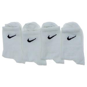 Arın Bayan Penye Desenli Etiketsiz Kolej Çorap