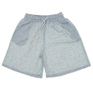 Katex 1164 Bayan Penye Cepli Şort S-2XL